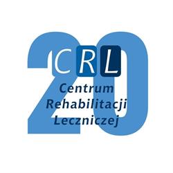 Centrum Rehabilitacji Leczniczej
