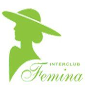 Interclub Femina