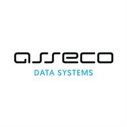 Asseco Data Systems S.A.