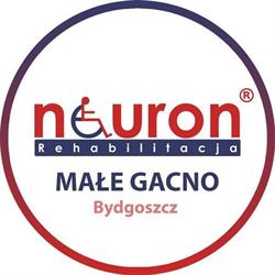 Ośrodek Neuron