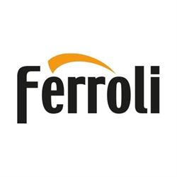 Ferroli Poland Sp. z o.o.