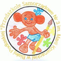 Przedszkole Samorządowe Nr 3 Im Marii Kownackiej W Białej Podlas