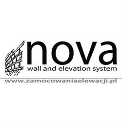 Nova Sp. z o.o.
