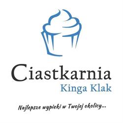 Ciastkarnia Kinga Klak