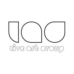 Grupa Live Art