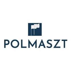 Polmaszt