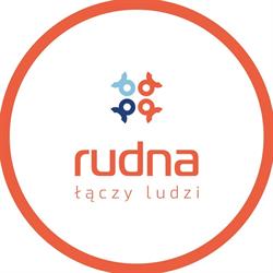GMINA RUDNA. łączy ludzi