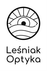 Zakład Optyczny Leśniak