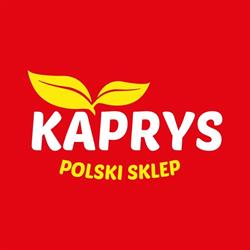 PH Włodek - Sklep Kaprys