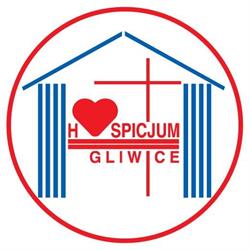 Hospicjum Miłosierdzia Bożego w Gliwicach