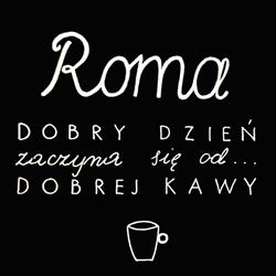Roma, Strążyska 39