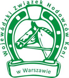 Wojewódzki Związek Hodowców Koni w Warszawie