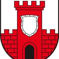 Gmina Wysokie