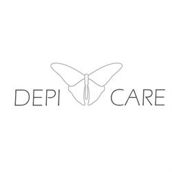 DepiCare - Depilacja Laserowa Warszawa