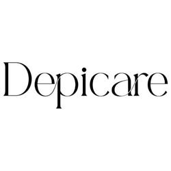 DepiCare - Depilacja Laserowa Warszawa