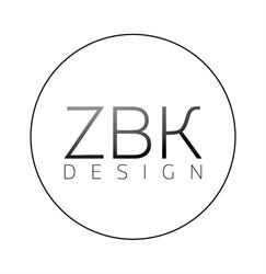 ZBK Design