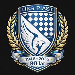 Piast Wolica Piaskowa
