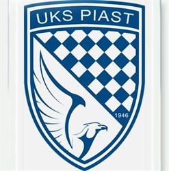Piast Wolica Piaskowa