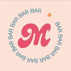 Marilyn BAR