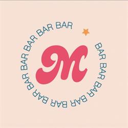 Marilyn BAR