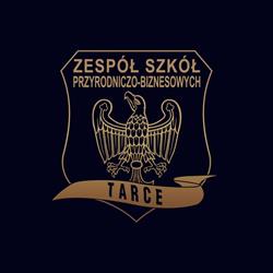 ZSP-B Tarce