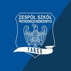 ZSP-B Tarce