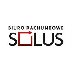Biuro Rachunkowe SOLUS Justyna Jagiełło