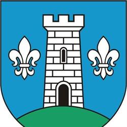 Gmina Głowno