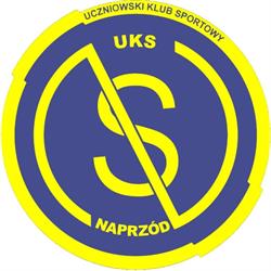 Naprzód Skórzec