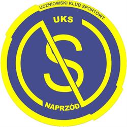 Naprzód Skórzec