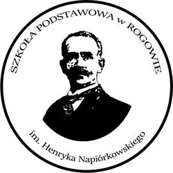 Zespół Szkolno-Przedszkolny w Rogowie