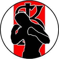 Klub Sztuk Walki ŁKS Łódź BOKS