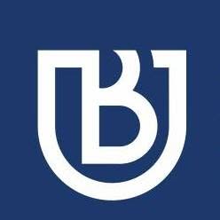 Kancelaria Radcy Prawnego Urszula Brożek - Wrocław