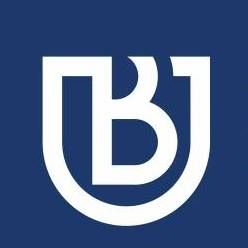 Kancelaria Radcy Prawnego Urszula Brożek - Wrocław