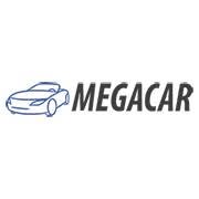Megacar