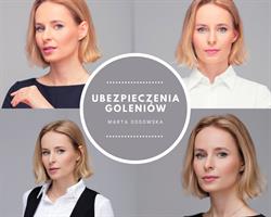 Agencja Ubezpieczeniowa Marta Ossowska