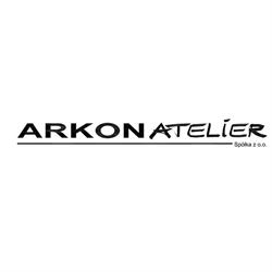 Arkon Atelier Sp z o o