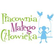 Pracownia Małego Człowieka