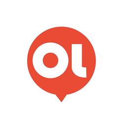 Olkar Line