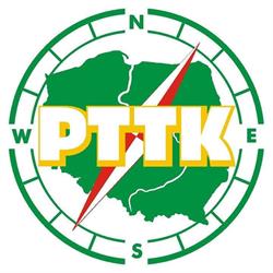 PTTK Oddział Ziemi Wałbrzyskiej w Wałbrzychu