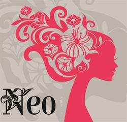 Studio NEO