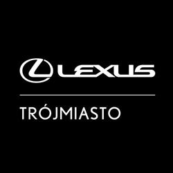 Lexus Trójmiasto