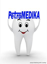 Petromedika