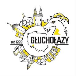 Miasto i Gmina Głuchołazy