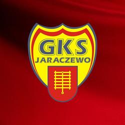 GKS Jaraczewo