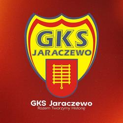 GKS Jaraczewo