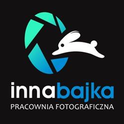 Pracownia Fotograficzna Inna Bajka