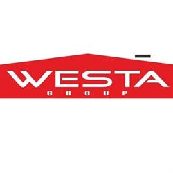 WESTA Materiały budowlane, Pokrycia dachowe