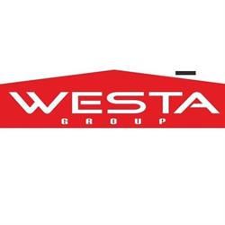 WESTA Materiały budowlane, Pokrycia dachowe