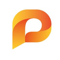 Profiteo Group